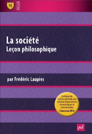 cover societe.png